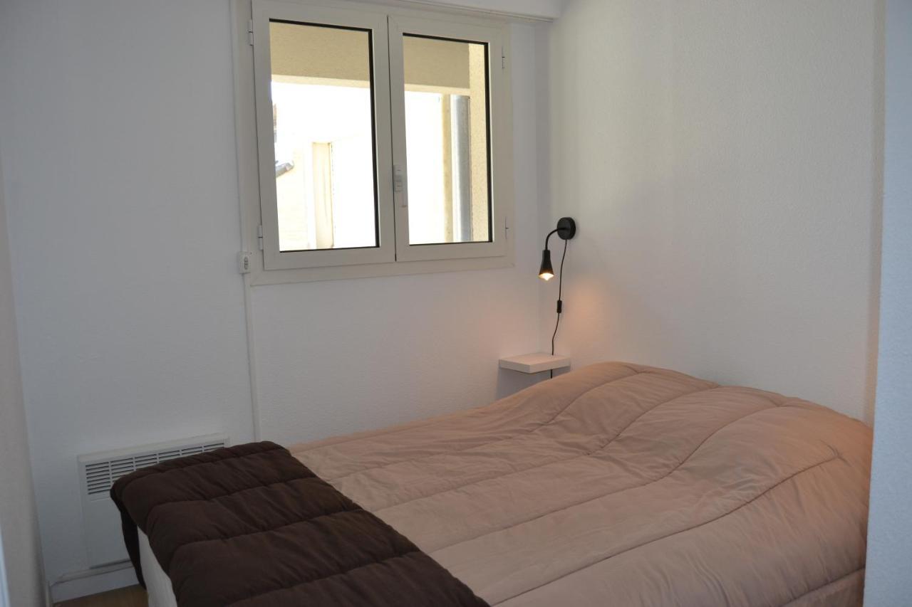 Appartement Wimereux "Les Pieds Dans L'Eau", Parking, Wifi Kültér fotó