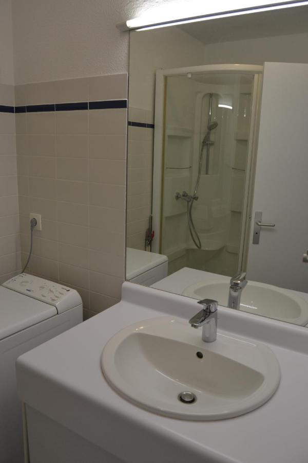 Appartement Wimereux "Les Pieds Dans L'Eau", Parking, Wifi Kültér fotó